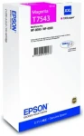 EPSON (C13T754340)