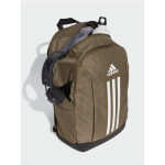 Batoh adidas Power VII IX6578 univerzita