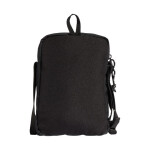 Organizér adidas Pride Sachet IZ5015 NEPLATÍ