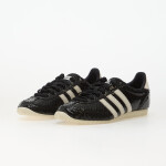 Tenisky adidas Japan W Core Black/ Core Black/ Off White EUR 36