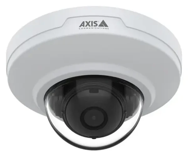 AXIS M3085-V/IP kamera (02373-001)