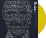 WMG Phil Collins Live - Płyta winylowa