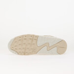Tenisky Nike Air Max 90 White/ Black-Lt Orewood Brn-Phantom EUR 47