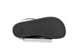 Bundgaard Atlas Dark Brown barefoot čižmy 25 EUR