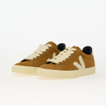 Tenisky Veja Campo Bold Suede Camel_Pierre EUR 44