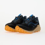 Tenisky Saucony Xodus Ultra 3 Black/ Dusk EUR 44.5