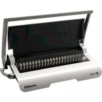 Fellowes STAR+ Viazač listov 80g 300 mm (felstarplus)