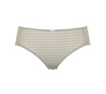 Panache Envy Brief silver 7282