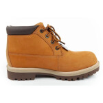 Topánky Skechers M 205274/WTN 41