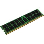 Kingston KTH-PL426/16G Modul RAM pre PC DDR4 16 GB 1 x 16 GB ECC 2666 MHz 288-pinový DIMM CL19 KTH-PL426/16G; KTH-PL426/16G