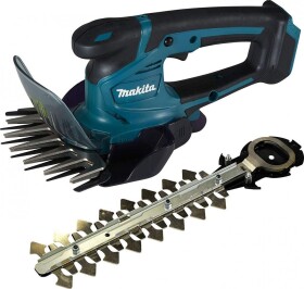 Makita UM600DZX 16 cm