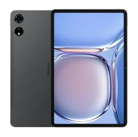 Blackview Mega 3 LTE 12+256GB sivá / 12.1" / 2560x1600 / MT Helio G100 / 12GB / 256GB / Wi-Fi / 13MP +50MP / Android 15 (MEGA 3_SG_EU)