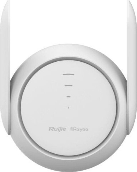 RUIJIE WRL RANGE EXTENDER 1200MBPS/RG-EW1200R RUIJIE