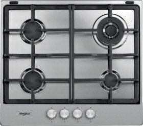 Whirlpool TGML 661 IX