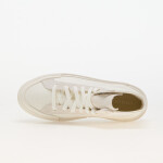 Tenisky Converse Chuck Taylor All Star Cruise Egret/ Egret/ Egret EUR 40