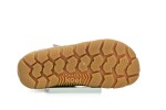 Koel Rami Tex Old Pink zimné barefoot topánky 35 EUR