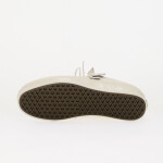 Tenisky Vans LX Authentic Ease Marshmallow EUR 39