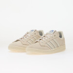 Tenisky adidas Billie Jean King Off White/ Bright Royal/ Bright Royal EUR 36 2/3