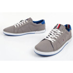 Tommy Hilfiger M tenisky FM0FM00596039 42