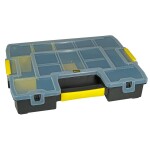 Stanley 1-97-483 Organizer Sortmaster Junior