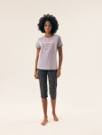 Naturaleza 42658-04X - Henderson Ladies M