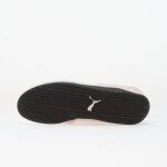 Tenisky Puma Speedcat Ballet Metallic Wns Jasmine Flower/ Puma Black EUR 38
