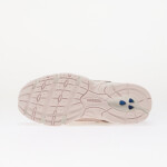 Topánky New Balance 530 Kids Shell Pink/ Pink Salt 3.5
