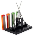 G21 Profi Diamant / Ostriaca sada (G-21-PRostS)