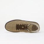 Tenisky Veja V-90 Suede Taupe/ Eagle EUR 45