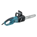 Makita UC3551A 2000 UC3551A