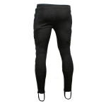 Dlhé brankárske nohavice Futbolsport S99617 128 cm