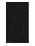 Guzzanti Hob Guzzanti GZ 8301A