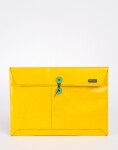 FREITAG F421 Sleeve for Laptop 15''