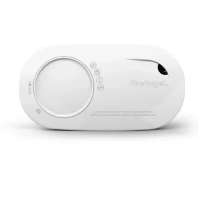 FireAngel FA3328 Detektor CO s funkciou NFC diagnostiky (FA3328)