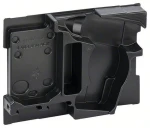 BOSCH 1600A002UW vložka pre BOSCH GDR 18 V-LI MF GDS 18 V-LI Professional BOSCH 1600A002UW