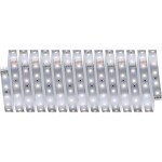 Paulmann MaxLED 500 71236 LED pásik základná sada 230 V 5 m neutrálna biela; 71236