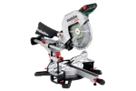 Metabo KGS 18 LTX BL 305 / Aku kapovacia píla / 18V / Priemer 305 mm / 3.700 ot-min / bez aku (614305850)