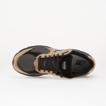 Tenisky New Balance 2002R Stoneware/ Castlerock EUR 46.5