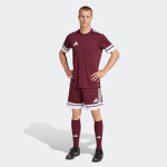 Šortky adidas Squadra 25 M JC8677 XL