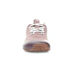 Be Lenka Trailtech Dusty Rose barefoot tenisky 37 EUR