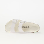 Tenisky Birkenstock Arizona Birko-Flor White EUR 41