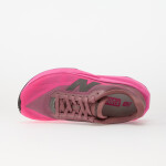 Tenisky New Balance FuelCell Rebel v5 Pink Heat/ Rosewood EUR 39