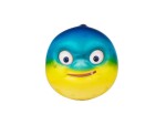 Waboba Loptička Sea Animals