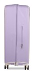 Poťah na kufor SUITSUIT Fabulous Fifties AF-27437 Royal Lavender