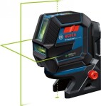 Bosch GCL 2-50 Professional