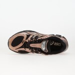 Tenisky Asics Gel-Nimbus 10.1 Black/ Rose Gold EUR 38