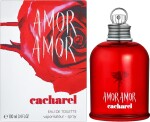 Cacharel Amor Amor EDT ml