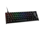 Ducky ONE SF (DKON1967ST-PDEPDAZT1)