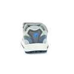 Joma Junior CR111 2612V Gray barefoot tenisky 29 EUR