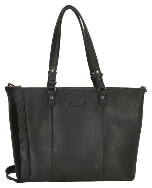 Enrico Benetti Kate 66529 Black EB-66529-001